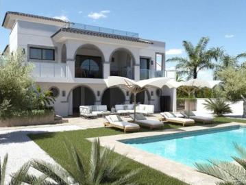 Piso Venta Benijófar, Benijófar