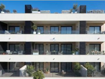 Piso Venta Benijófar, Benijófar