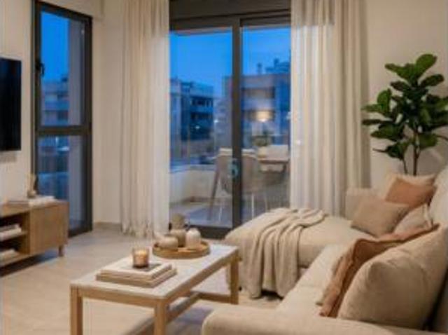 Piso Venta Benijófar, Benijófar