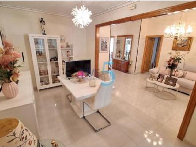 Piso Venta Benijófar, Benijófar
