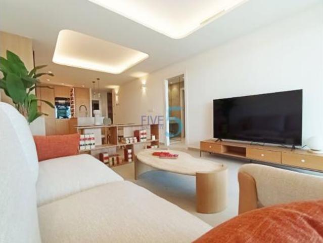 Piso Venta Benijófar, Benijófar