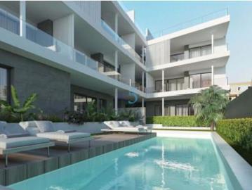 Piso Venta Benijófar, Benijófar