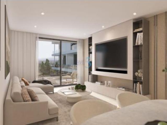 Piso Venta Benijófar, Benijófar