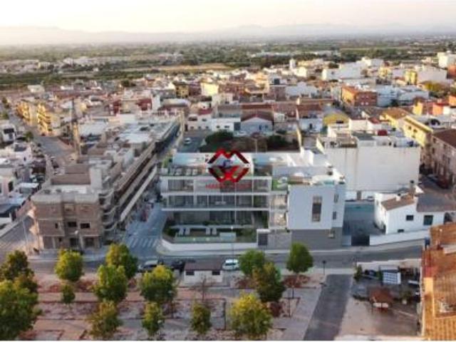 Piso Venta Benijófar, Benijófar