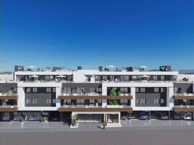 Piso Venta Benijófar, Benijófar