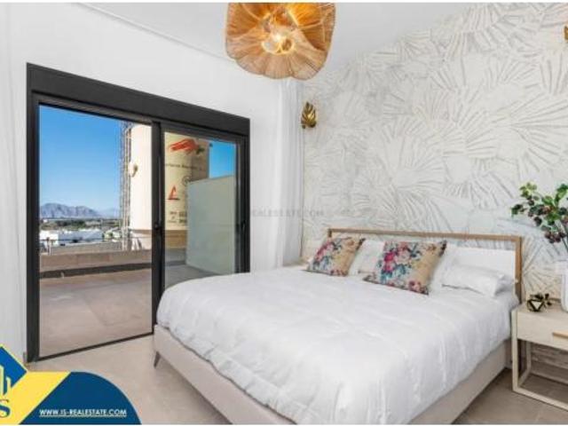 Piso Venta Benijófar, Benijófar