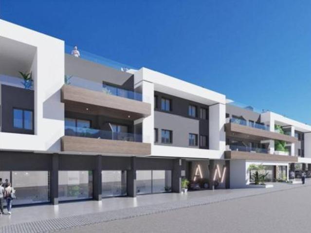 Piso Venta Benijófar, Benijófar