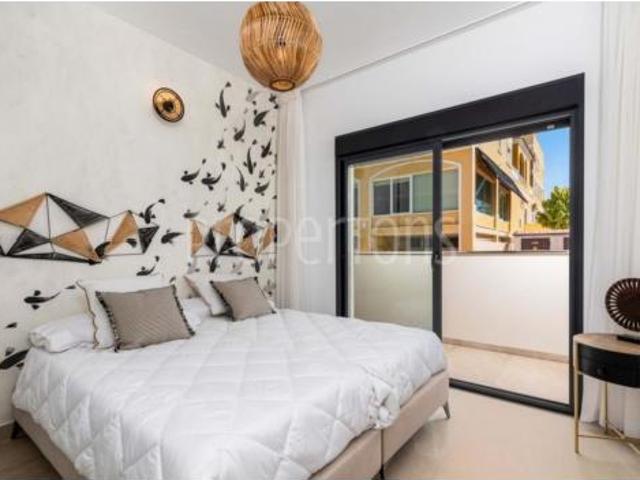 Piso Venta Benijófar, Benijófar