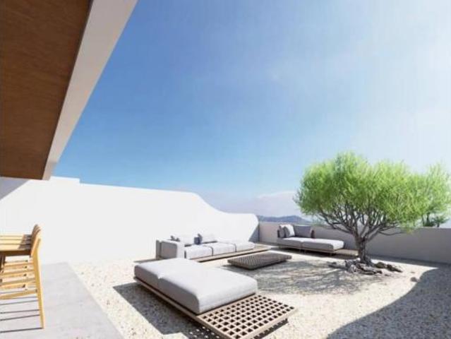 Piso Venta Benijófar, Benijófar