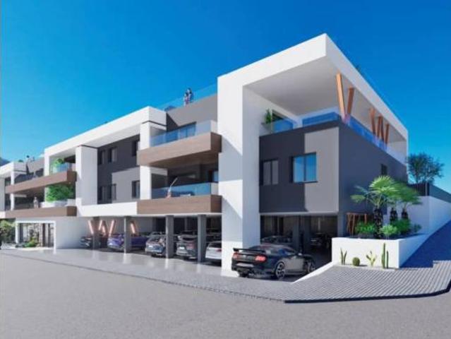 Piso Venta Benijófar, Benijófar