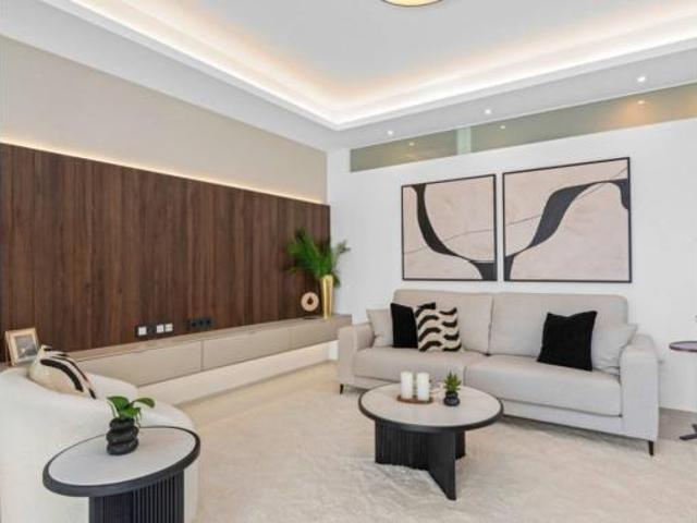 Piso Venta Benijófar, Benijófar
