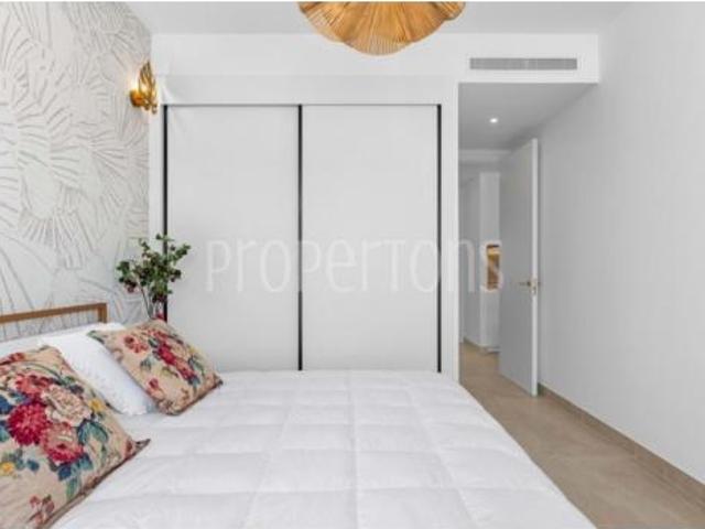 Piso Venta Benijófar, Benijófar