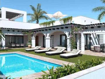 Piso Venta Benijófar, Benijófar