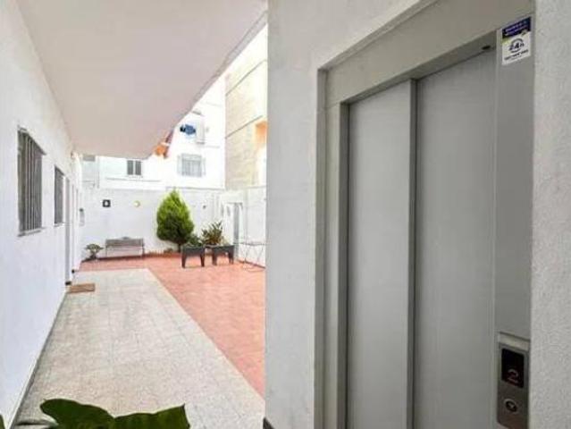 Piso Venta Benimodo, Benimodo