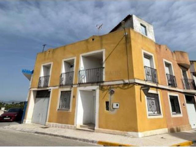Piso Venta Benimuslem, Benimuslem
