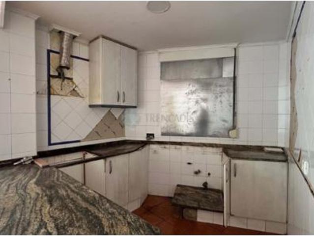 Piso Venta Benimuslem, Benimuslem
