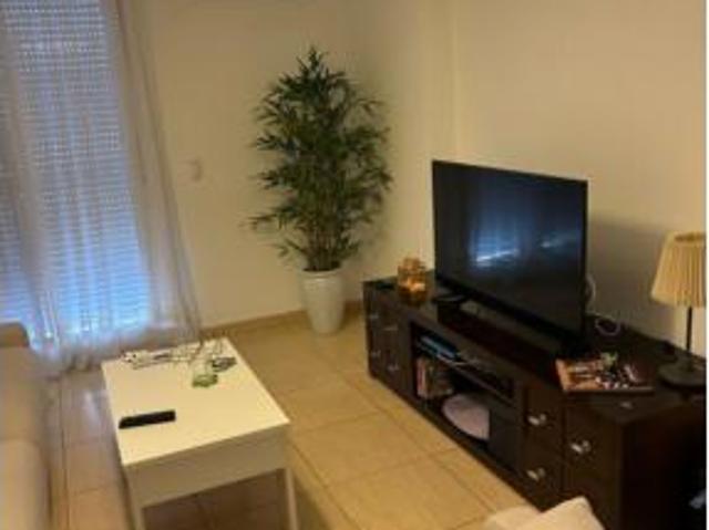 Piso Venta Benimuslem, Benimuslem