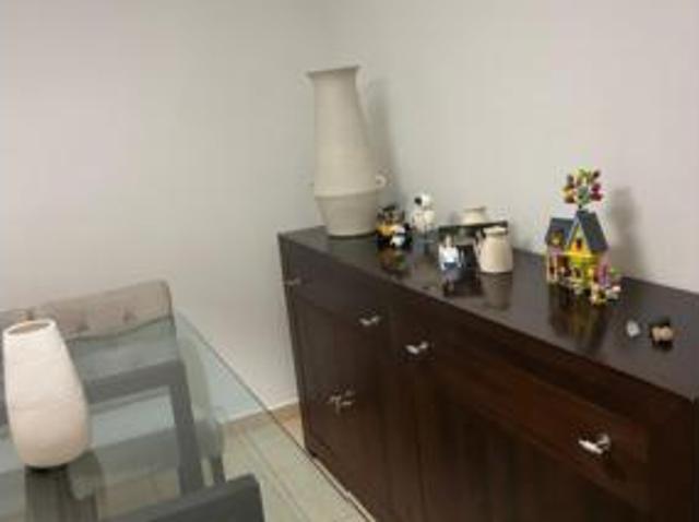Piso Venta Benimuslem, Benimuslem