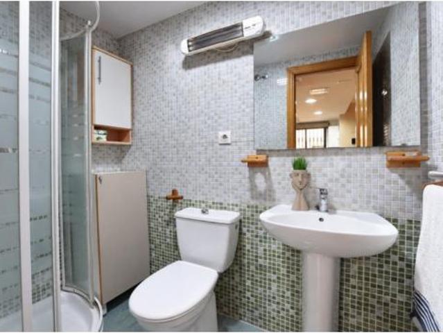Piso Venta Beniparrell, Beniparrell