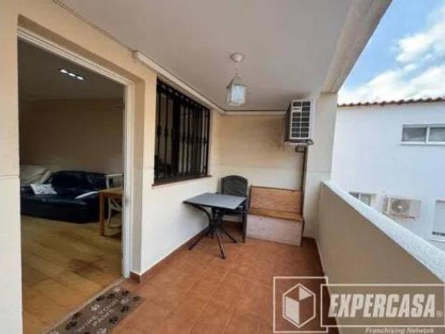 Piso Venta Beniparrell, Beniparrell