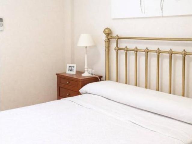 Piso Venta Beniparrell, Beniparrell