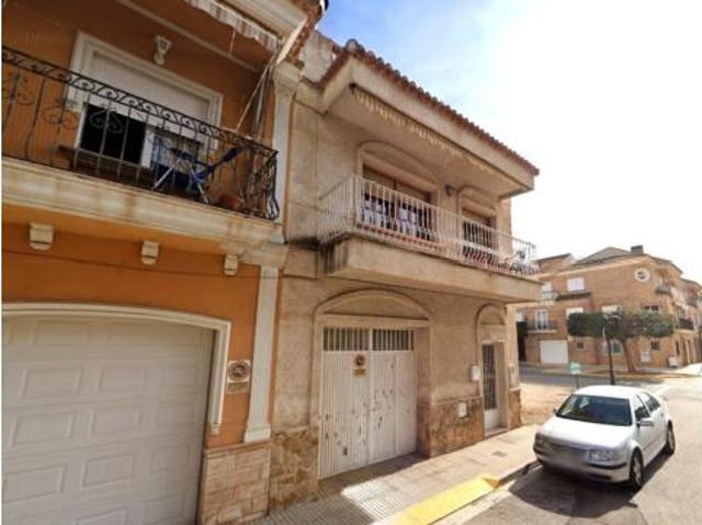 Piso Venta Benirredrà, Benirredrà