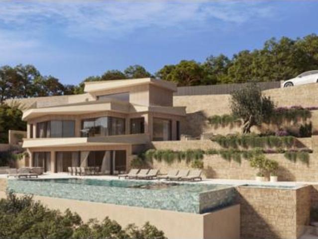 Piso Venta Benissa, Benissa