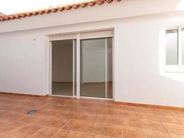 Piso Venta Benissa, Benissa