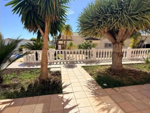 Piso Venta Benissa, Benissa