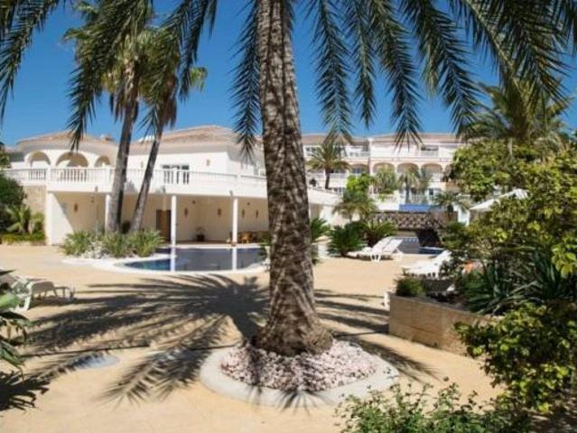 Piso Venta Benissa, Benissa