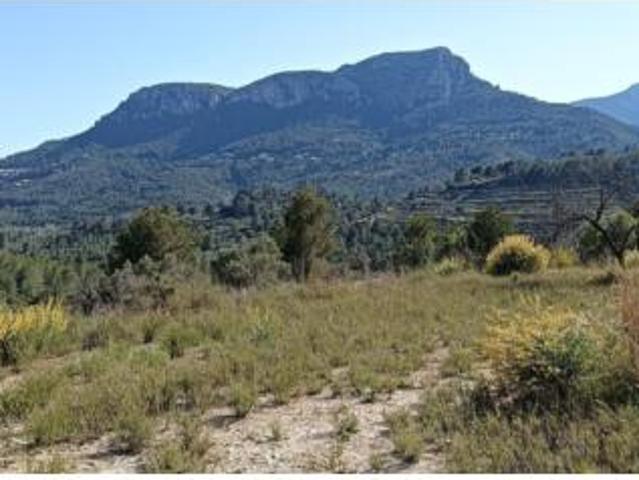 Piso Venta Benissa, Benissa