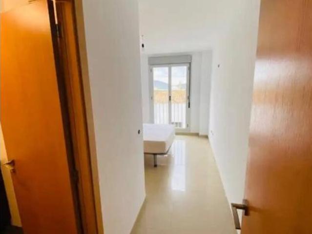 Piso Venta Benissa, Benissa