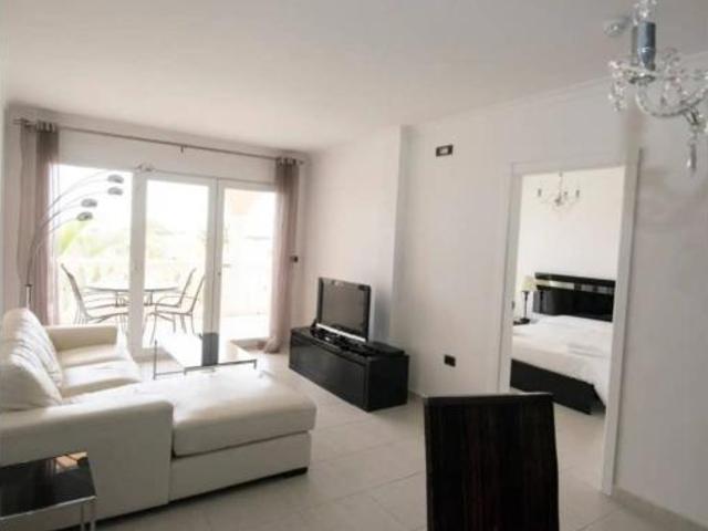 Piso Venta Benissa, Benissa