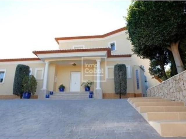 Piso Venta Benissa, Benissa