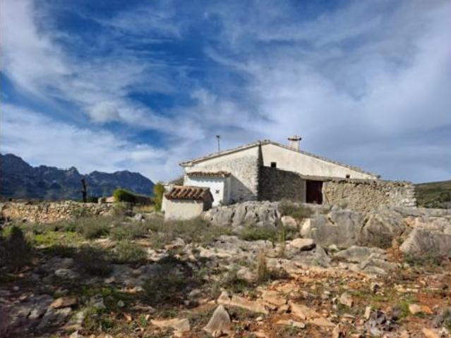 Piso Venta Benissa, Benissa