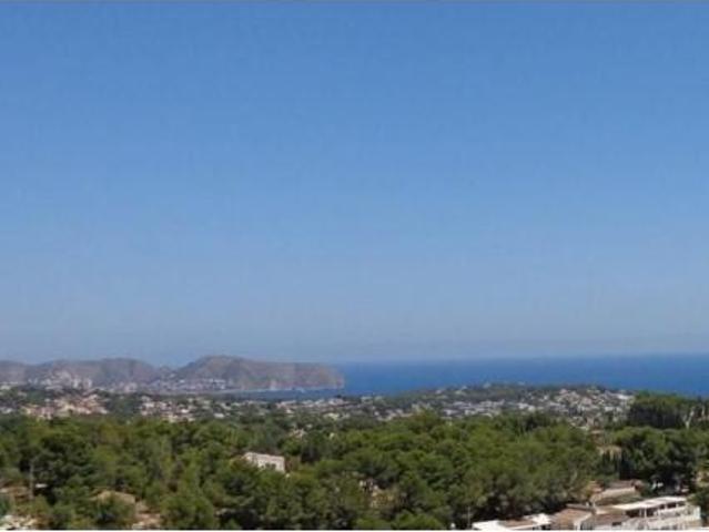 Piso Venta Benissa, Benissa