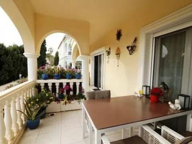 Piso Venta Benissa, Benissa