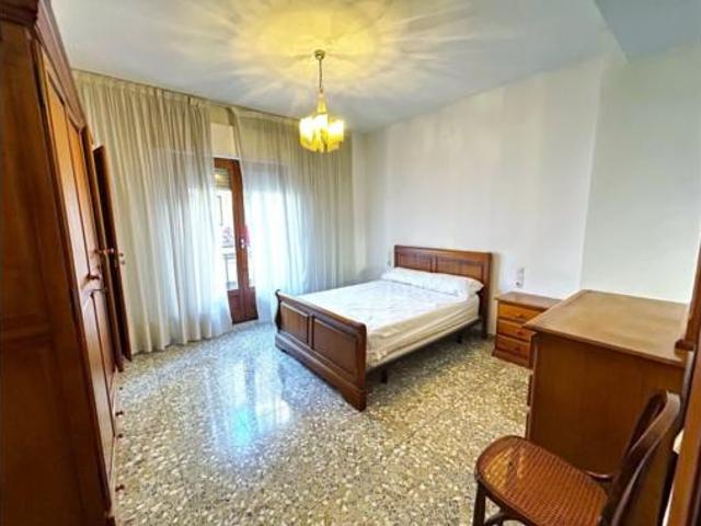 Apartamento Venta Benissa, Benissa