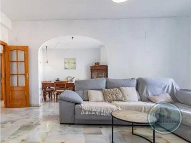 Piso Venta Benissa, Benissa Pueblo