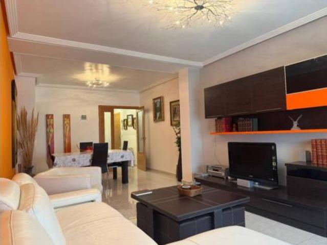 Piso Venta Benissa, Benissa Pueblo