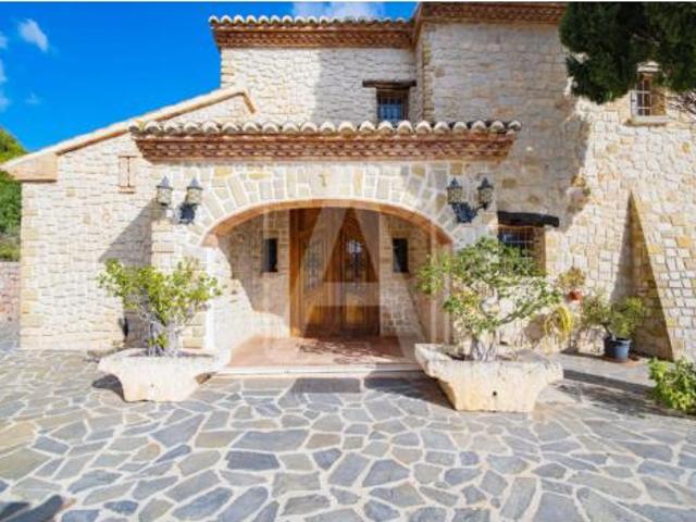 Piso Venta Benissa, Benissa Pueblo