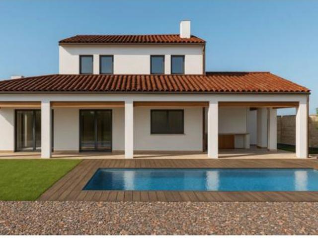 Piso Venta Benissa, Benissa Pueblo