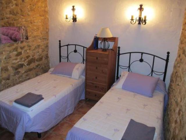 Piso Venta Benissa, Benissa Pueblo
