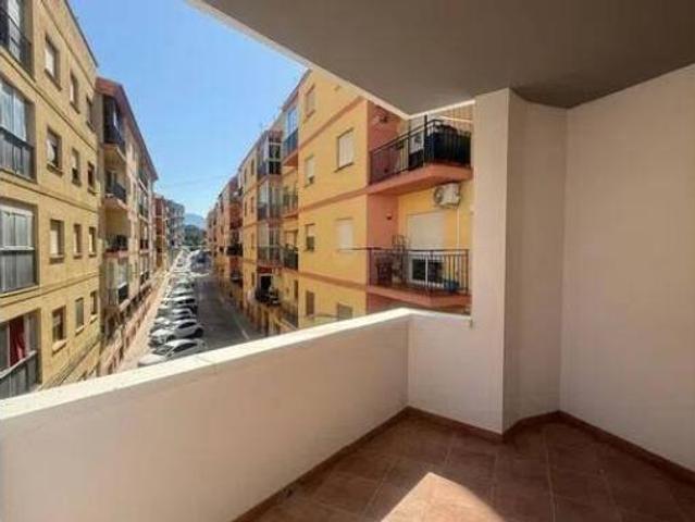 Piso Venta Benissa, Benissa Pueblo