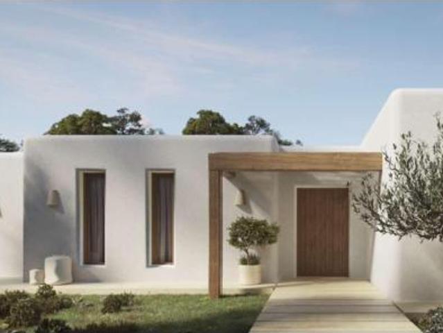 Piso Venta Benissa, Benissa