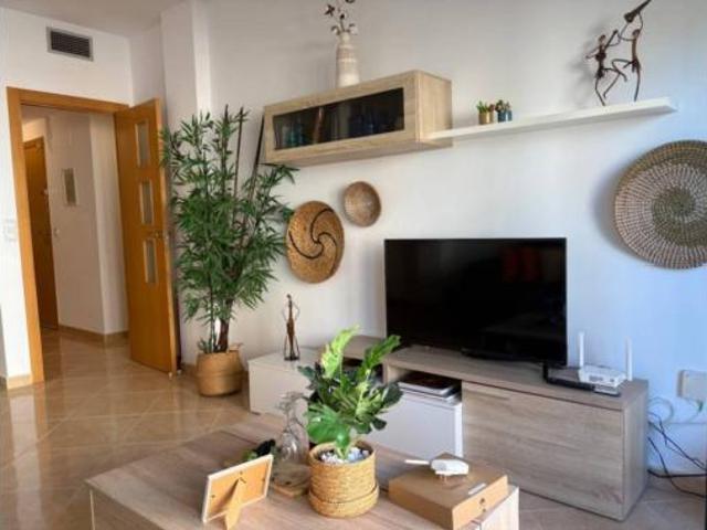 Piso Venta Benissa, Benissa Pueblo