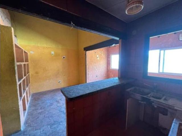 Piso Venta Benissa, Benissa Pueblo