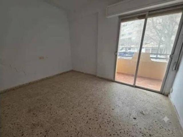 Piso Venta Benissa, Benissa Pueblo