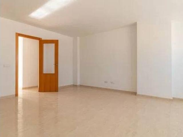 Piso Venta Benissa, Benissa Pueblo