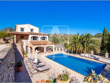 Piso Venta Benissa, Benissa Pueblo